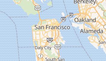 san francisco to melbourne time|San Francisco time to Melbourne time conversion .